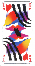 0316-38GambetteCDame