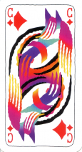 0316-53GambetteKCav