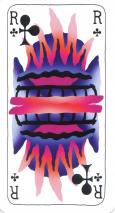 0316-65GambetteTRoi