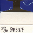 0316-88GambetteEtuiH