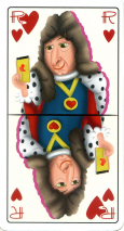 0317-37GazoCRoi