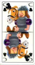 0317-67GazoTCav