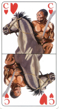 0318-39GuyaneCCav