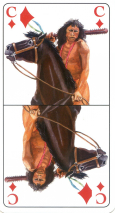 0318-53GuyaneKCav