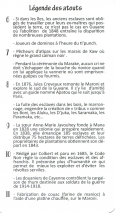 0318-81GuyaneFCarte2