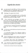 0318-82GuyaneFCarte3