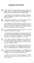 0318-83GuyaneFCarte4