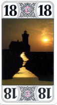 0319-04BelleIleAtout18