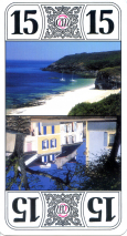 0319-07BelleIleAtout15