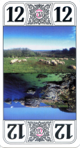 0319-10BelleIleAtout12