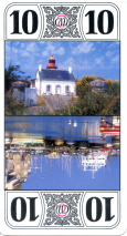 0319-12BelleIleAtout10