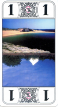 0319-21BelleIleAtout01