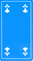 0319-79BelleIleDos