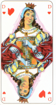 0320-38DodoCDame