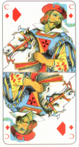 0320-53DodoKCav