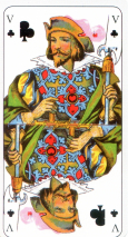 0320-68DodoTVal