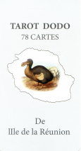 0320-80DodoFCarte1