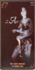0321-05DameCoeurAtout17