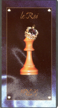 0321-23DameCoeurPRoi