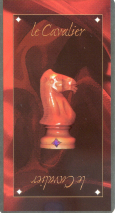 0321-53DameCoeurKCav