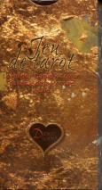 0321-86DameCoeurEtuiR