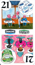 0323-01Gervais-DanoneAtout21