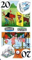 0323-02Gervais-DanoneAtout20