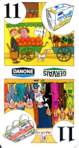 0323-11Gervais-DanoneAtout11