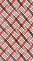 0323-79Gervais-DanoneDos