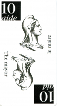 0326-12CatNatAtout10