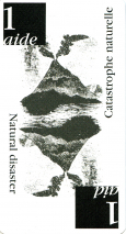 0326-21CatNatAtout01