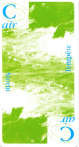 0326-53CatNatKCav