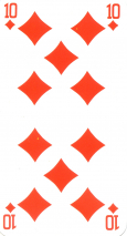 0327-55HéronK10