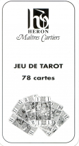 0327-80HéronFCarte1