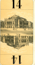 0328-08SalomonAtout14