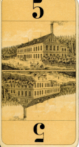 0328-17SalomonAtout05