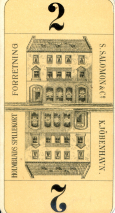 0328-20SalomonAtout02