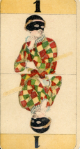 0328-21SalomonAtout01