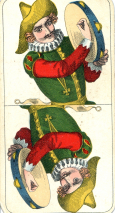 0328-22SalomonExcuse