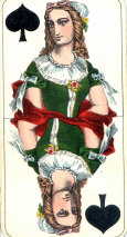 0328-24SalomonPDame