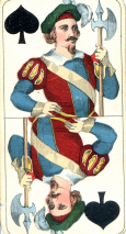 0328-26SalomonPVal