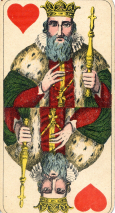 0328-37SalomonCRoi