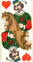 0328-39SalomonCCav