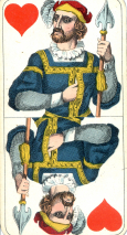 0328-40SalomonCVal