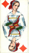 0328-52SalomonKDame