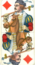 0328-53SalomonKCav