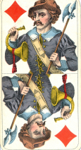 0328-54SalomonKVal