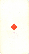 0328-64SalomonKAs