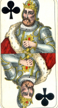 0328-65SalomonTRoi