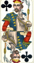 0328-67SalomonTCav